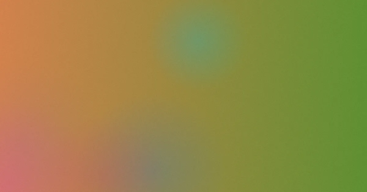 娘妻测评：看懂再入坑